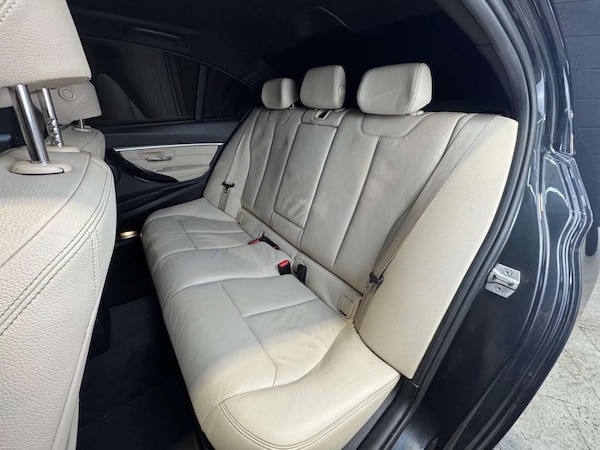 Used BMW 3 Series 2017 for sale - 76181556: Photo 53