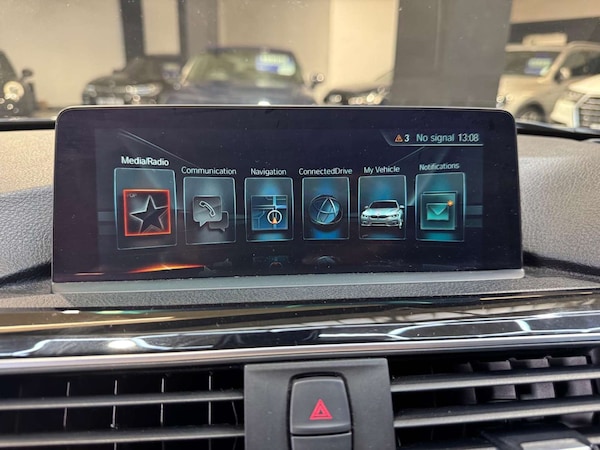 Used BMW 3 Series 2017 for sale - 76181556: Photo 54
