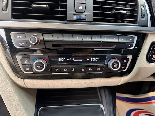 Used BMW 3 Series 2017 for sale - 76181556: Photo 55