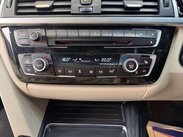 Used BMW 3 Series 2017 for sale - 76181556: Photo 61