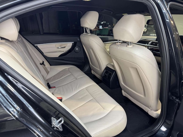 Used BMW 3 Series 2017 for sale - 76181556: Photo 6