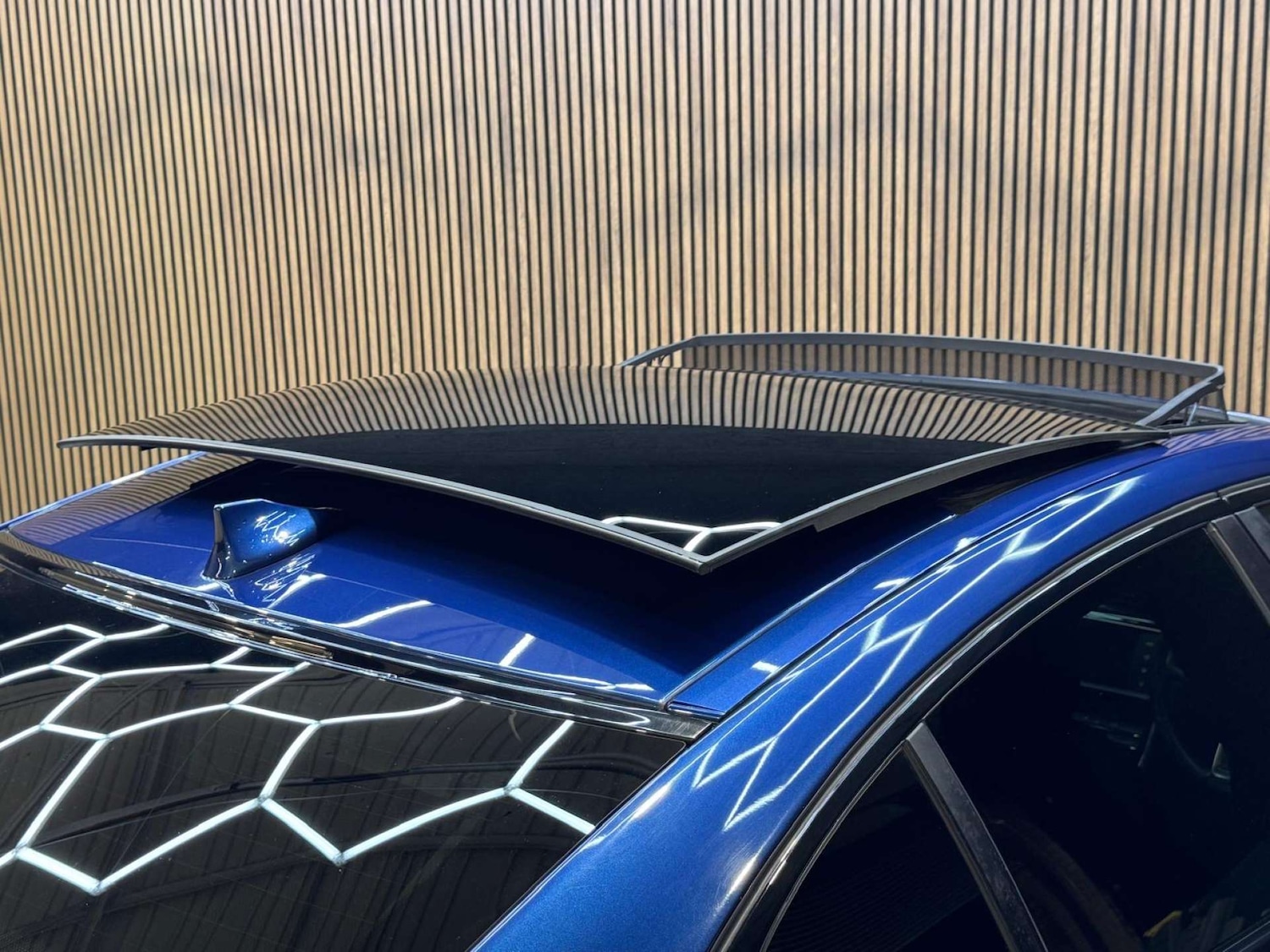 Used Jaguar XE 2016 for sale - 77676606: Photo 27