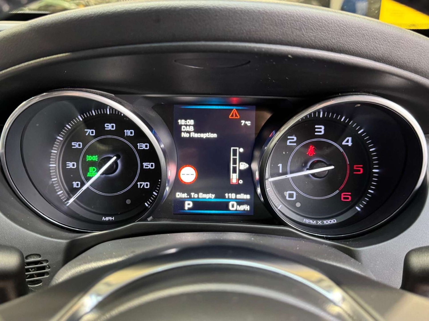 Used Jaguar XE 2016 for sale - 77676606: Photo 51