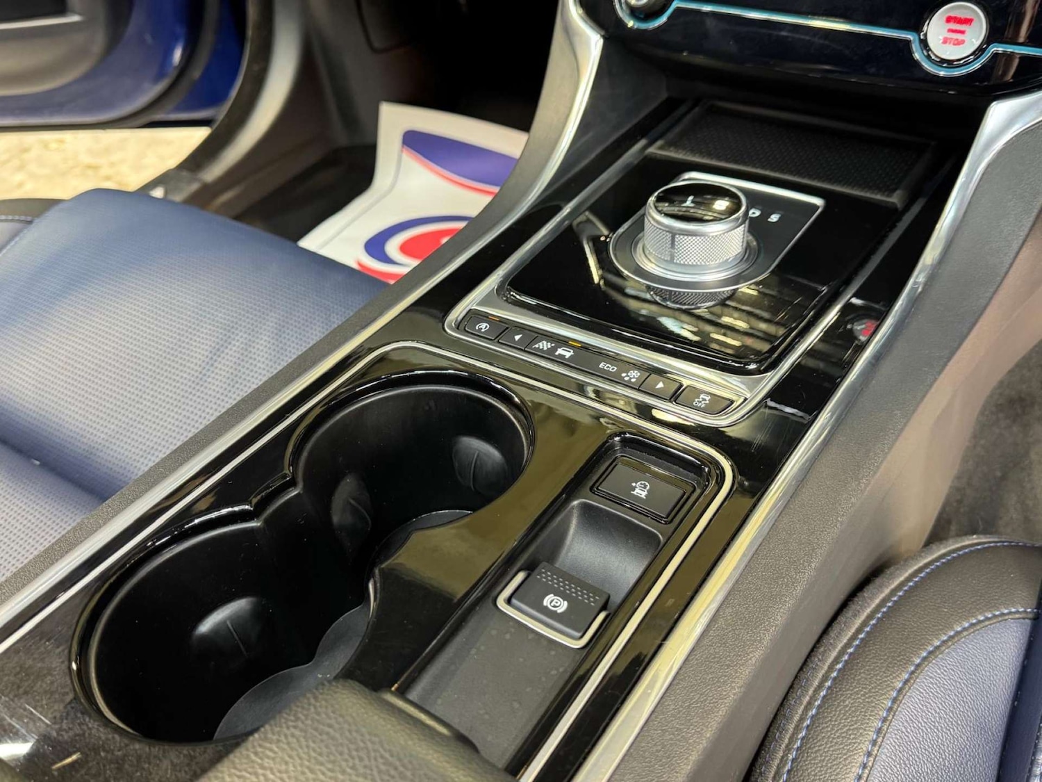 Used Jaguar XE 2016 for sale - 77676606: Photo 57