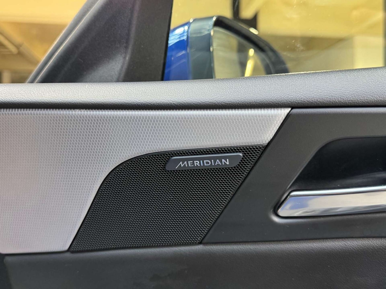 Used Jaguar XE 2016 for sale - 77676606: Photo 59