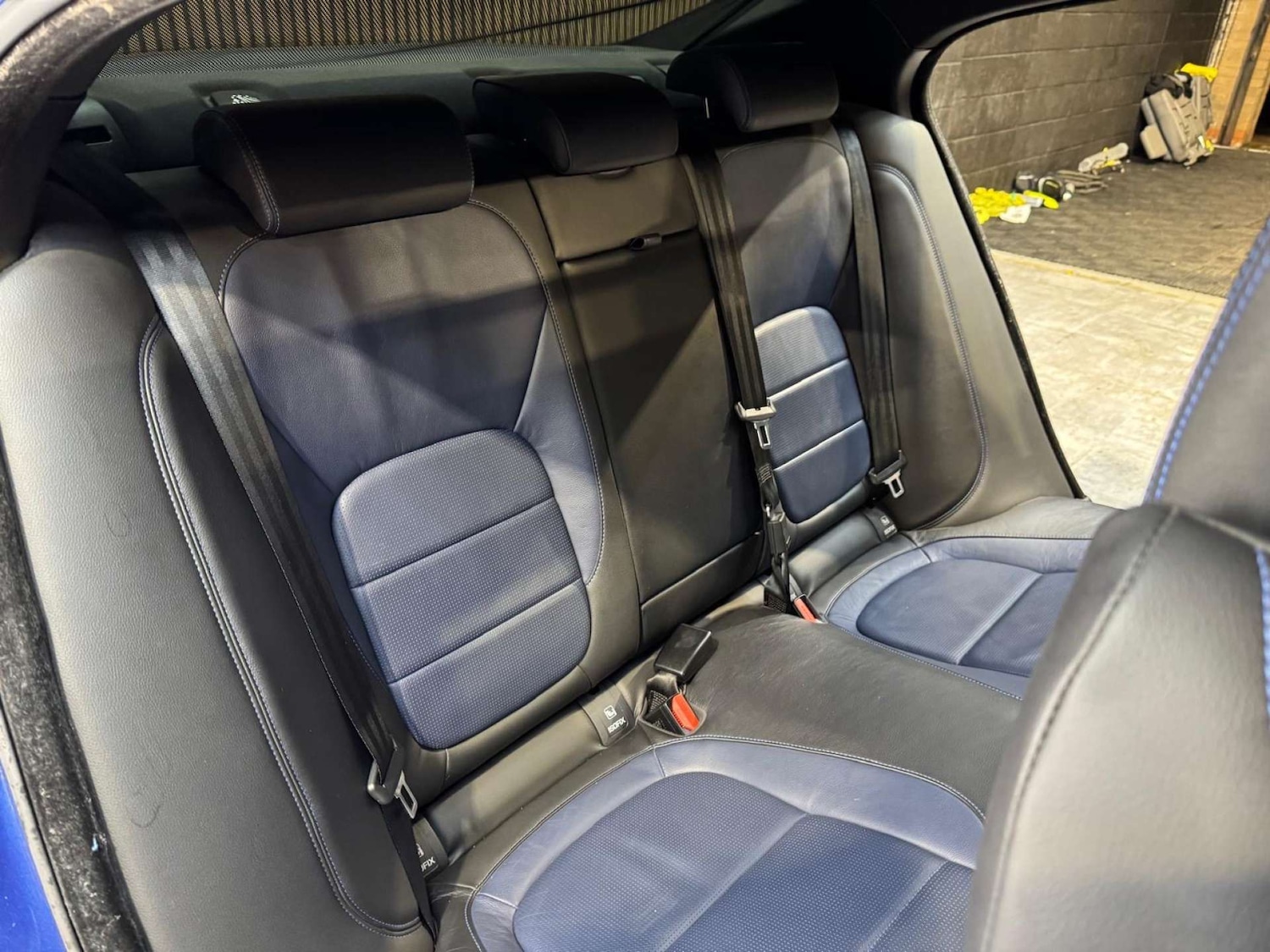 Used Jaguar XE 2016 for sale - 77676606: Photo 61