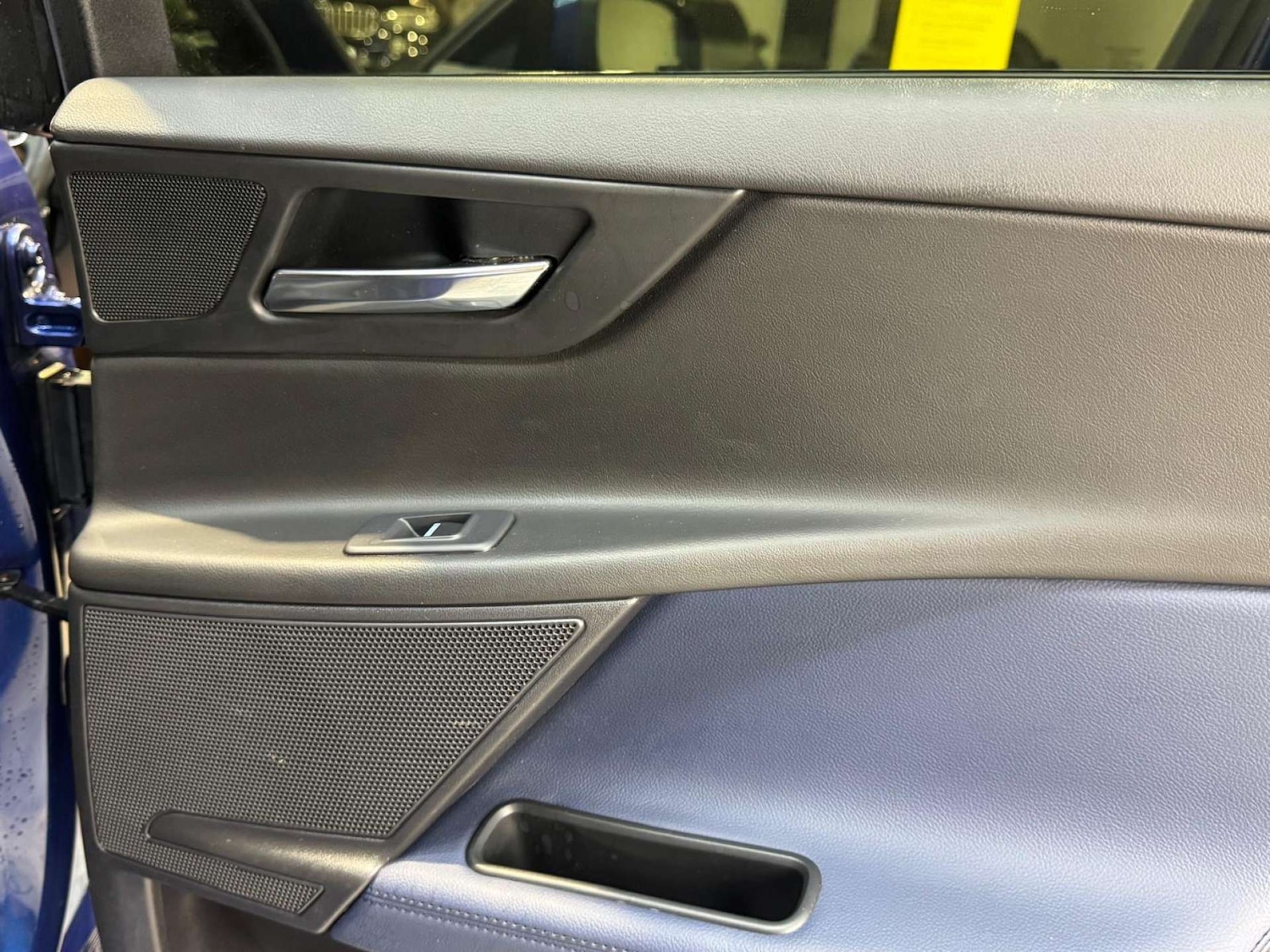 Used Jaguar XE 2016 for sale - 77676606: Photo 65