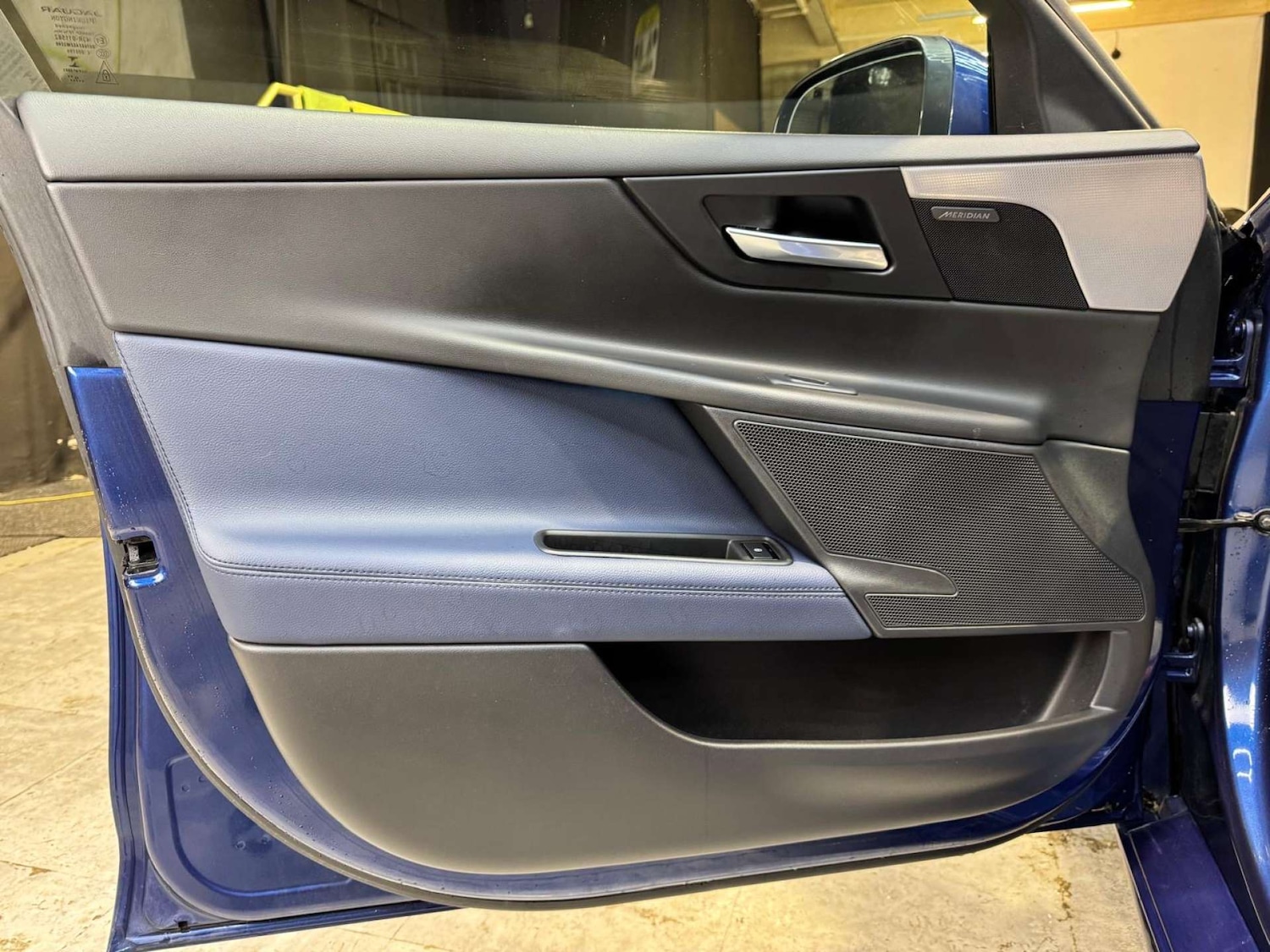 Used Jaguar XE 2016 for sale - 77676606: Photo 72