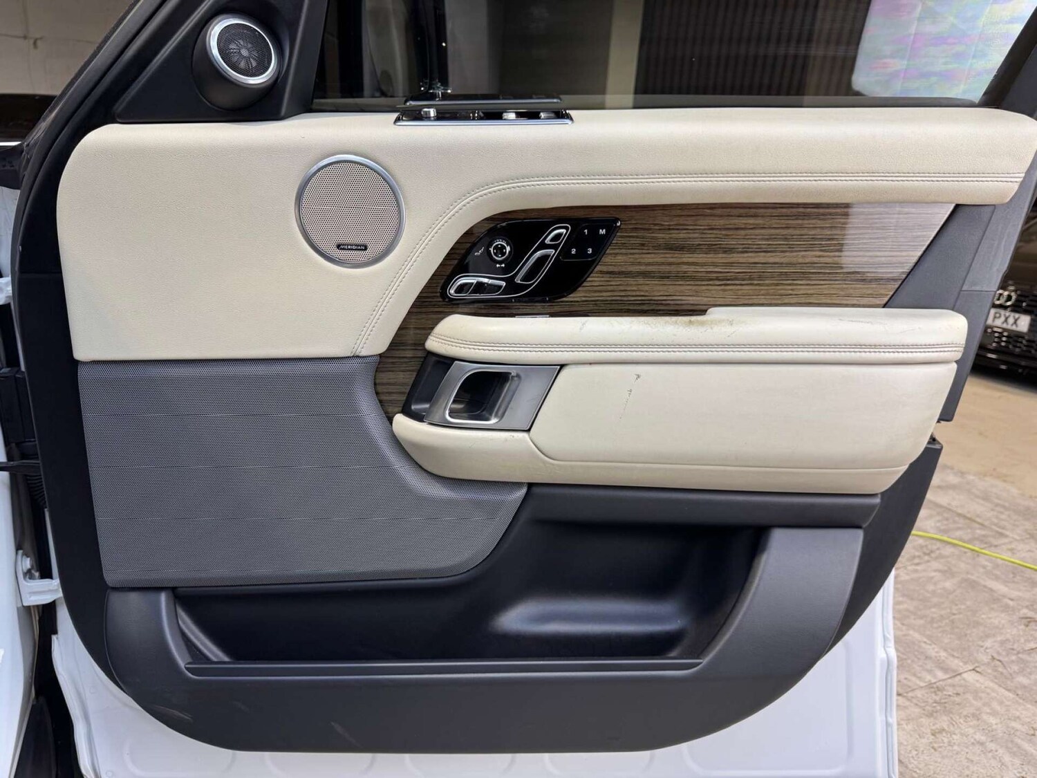 Used Land Rover Range Rover 2018 for sale - 77946344: Photo 63