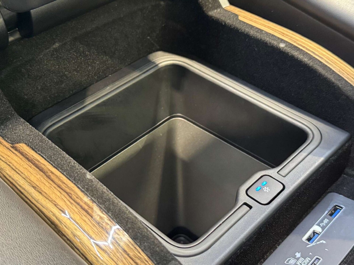 Used Land Rover Range Rover 2018 for sale - 77946344: Photo 65