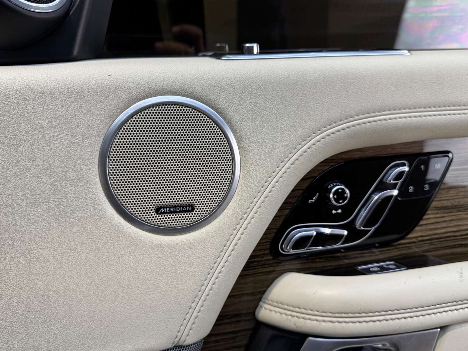 Used Land Rover Range Rover 2018 for sale - 77946344: Photo 66