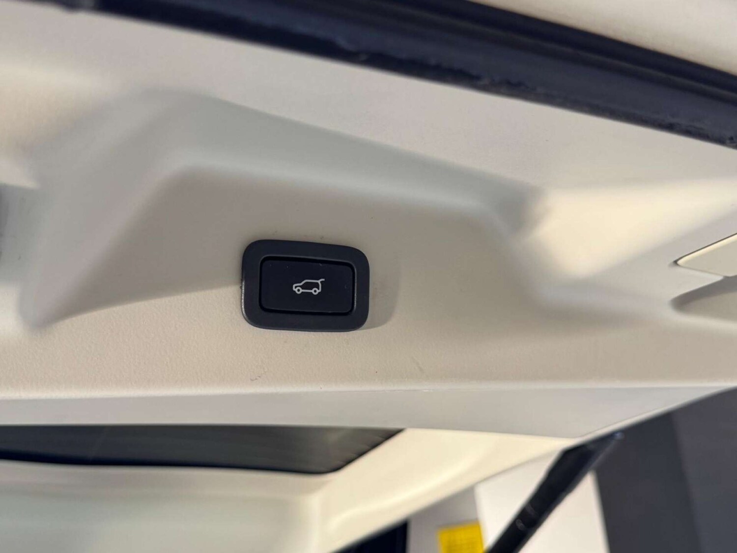 Used Land Rover Range Rover 2018 for sale - 77946344: Photo 92