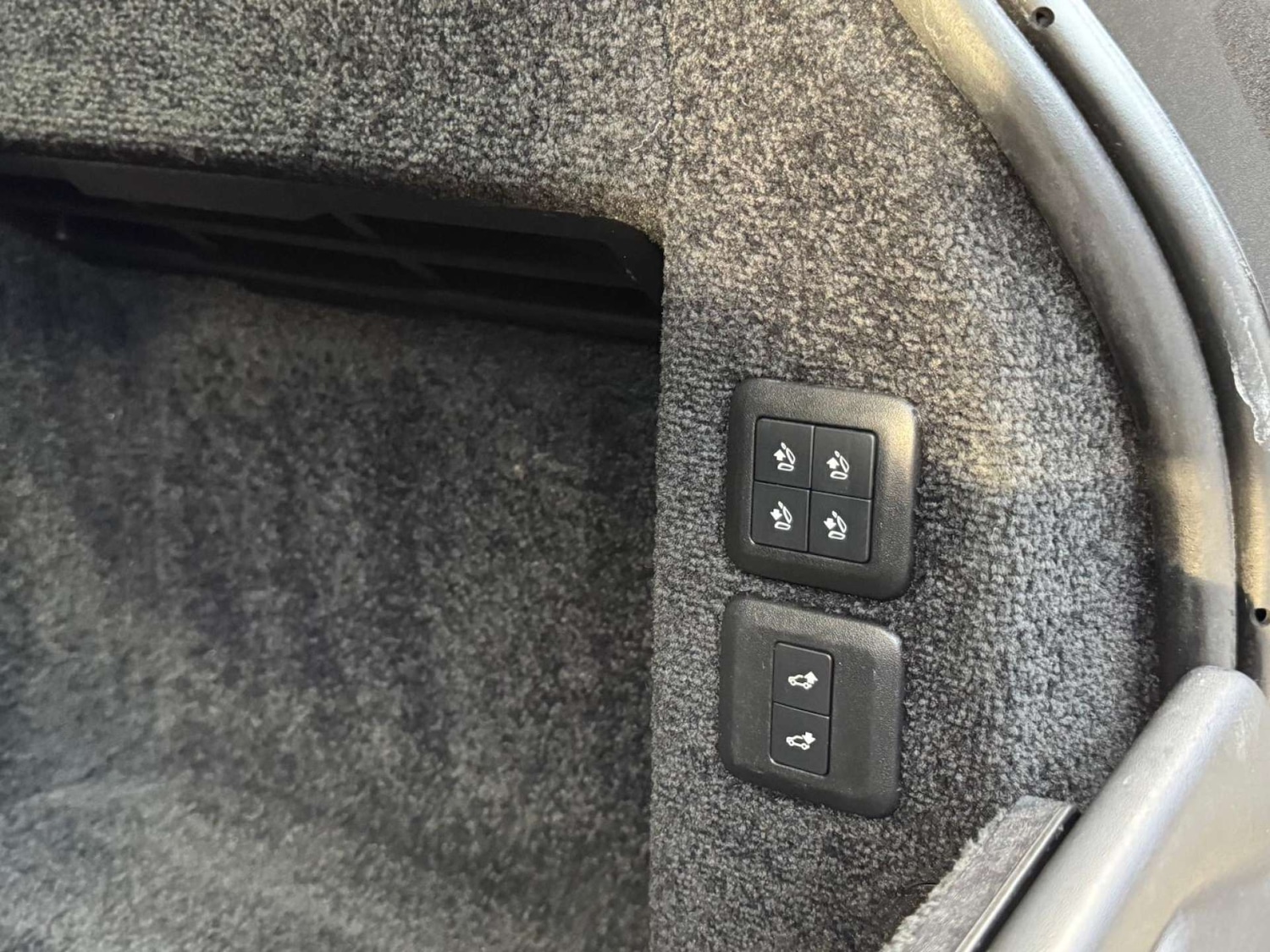 Used Land Rover Range Rover 2018 for sale - 77946344: Photo 93