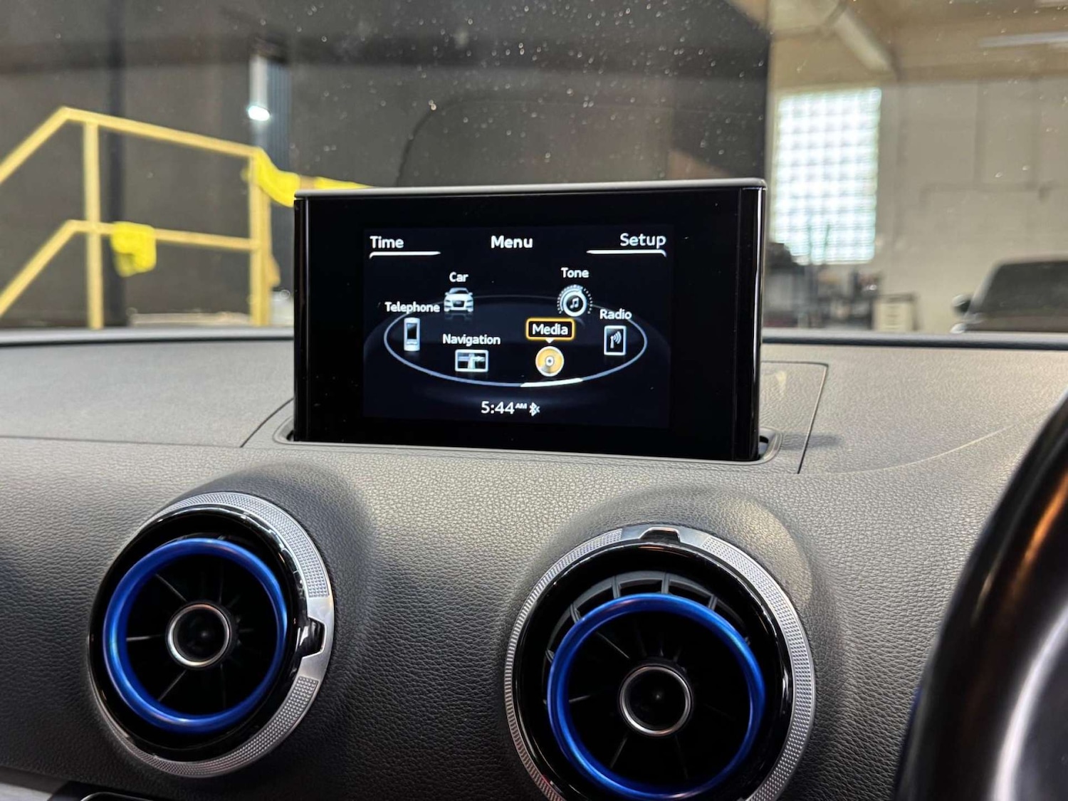 Used Audi A3 2015 for sale - 78063295: Photo 48