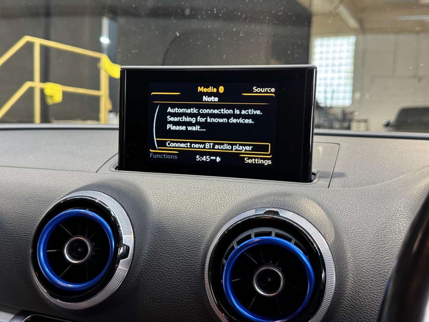 Used Audi A3 2015 for sale - 78063295: Photo 52