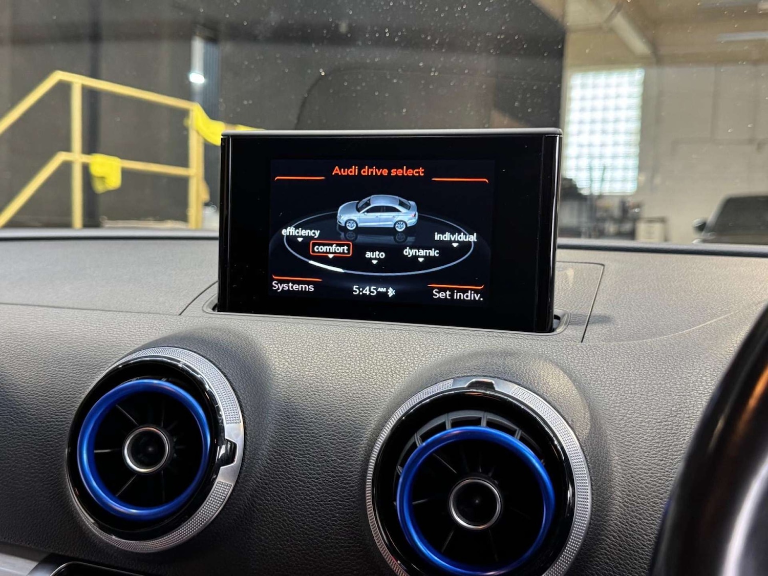 Used Audi A3 2015 for sale - 78063295: Photo 53