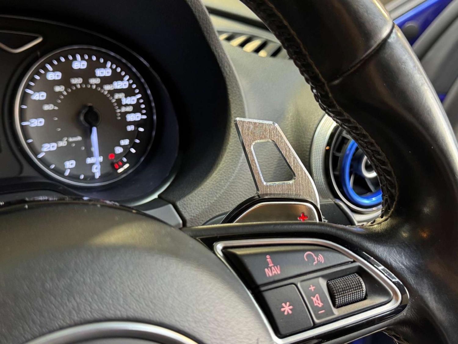 Used Audi A3 2015 for sale - 78063295: Photo 55