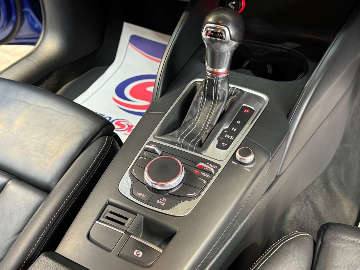 Used Audi A3 2015 for sale - 78063295: Photo 56