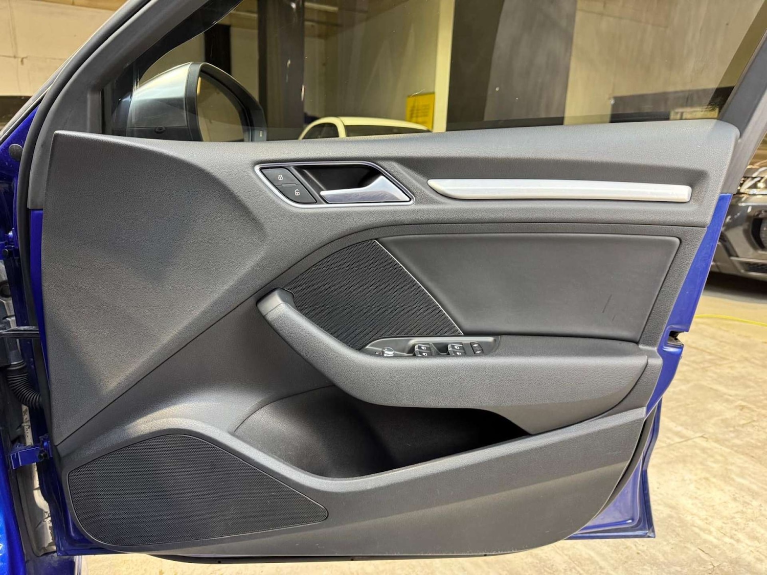 Used Audi A3 2015 for sale - 78063295: Photo 57