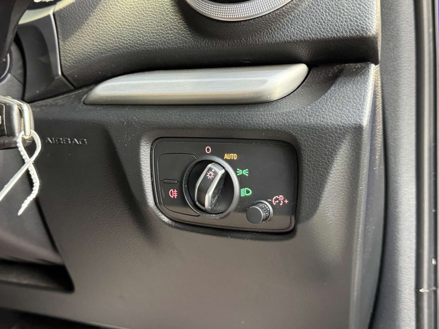 Used Audi A3 2015 for sale - 78063295: Photo 58