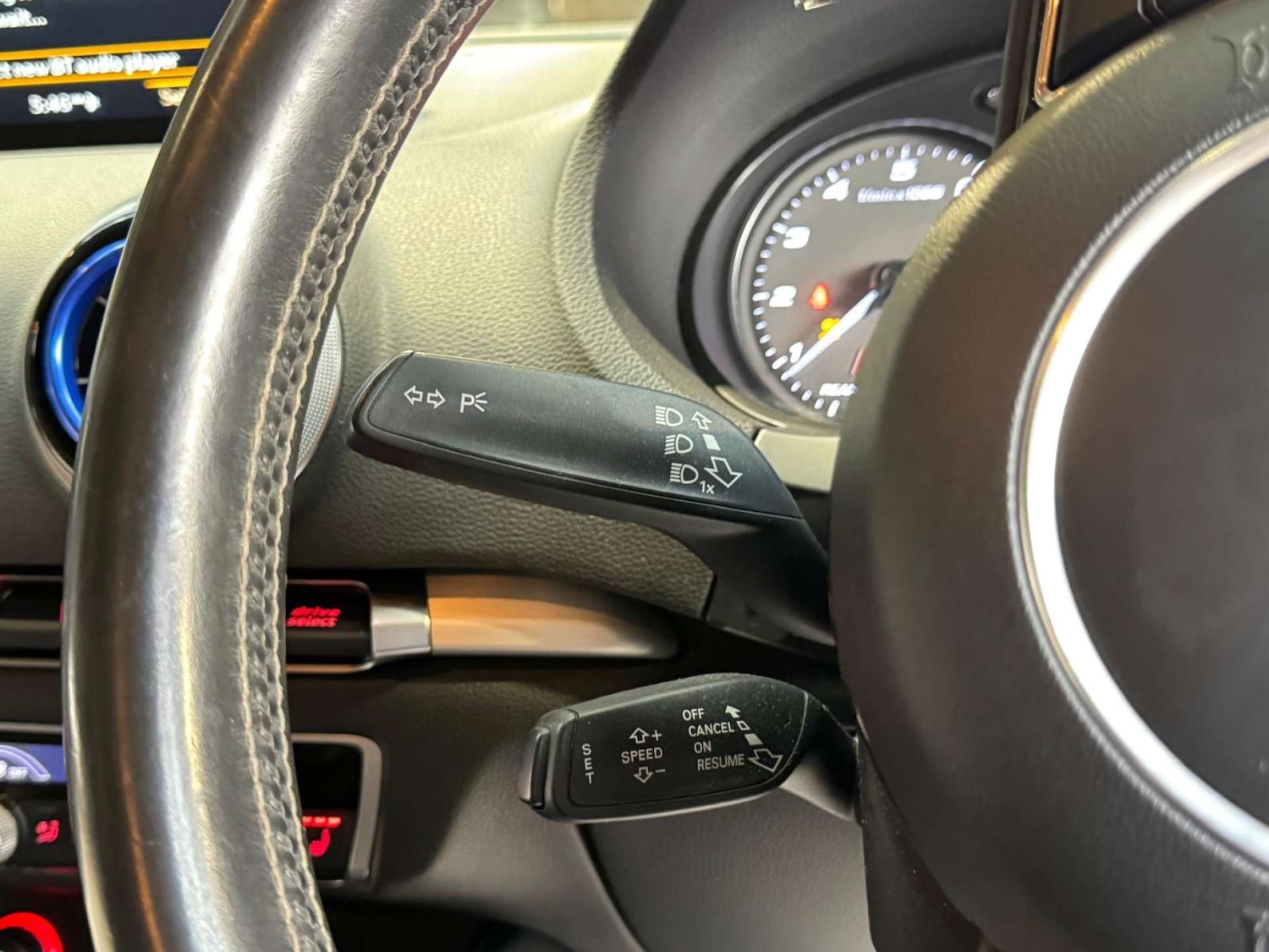 Used Audi A3 2015 for sale - 78063295: Photo 59