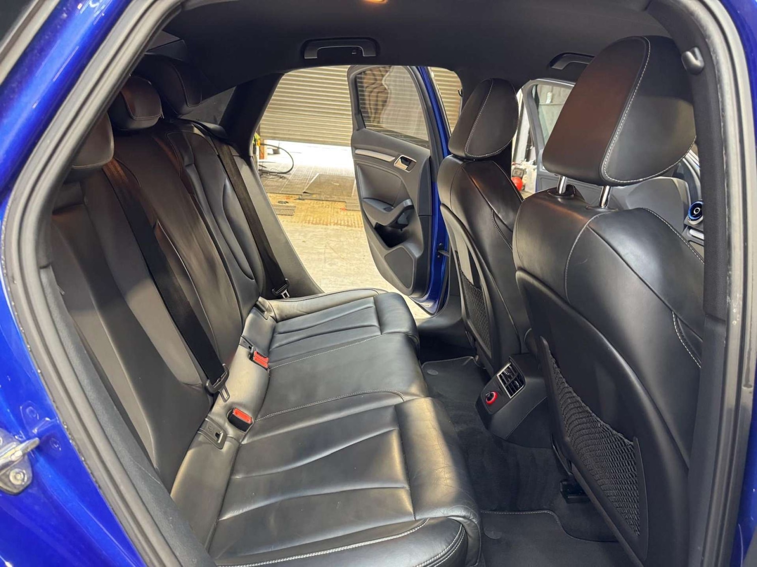 Used Audi A3 2015 for sale - 78063295: Photo 6