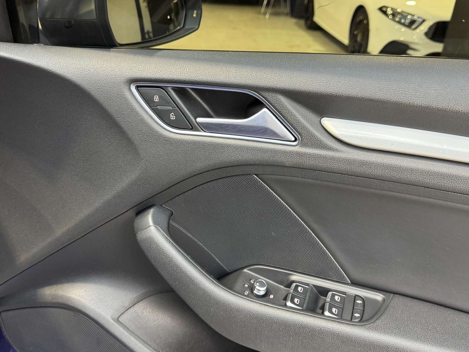 Used Audi A3 2015 for sale - 78063295: Photo 61