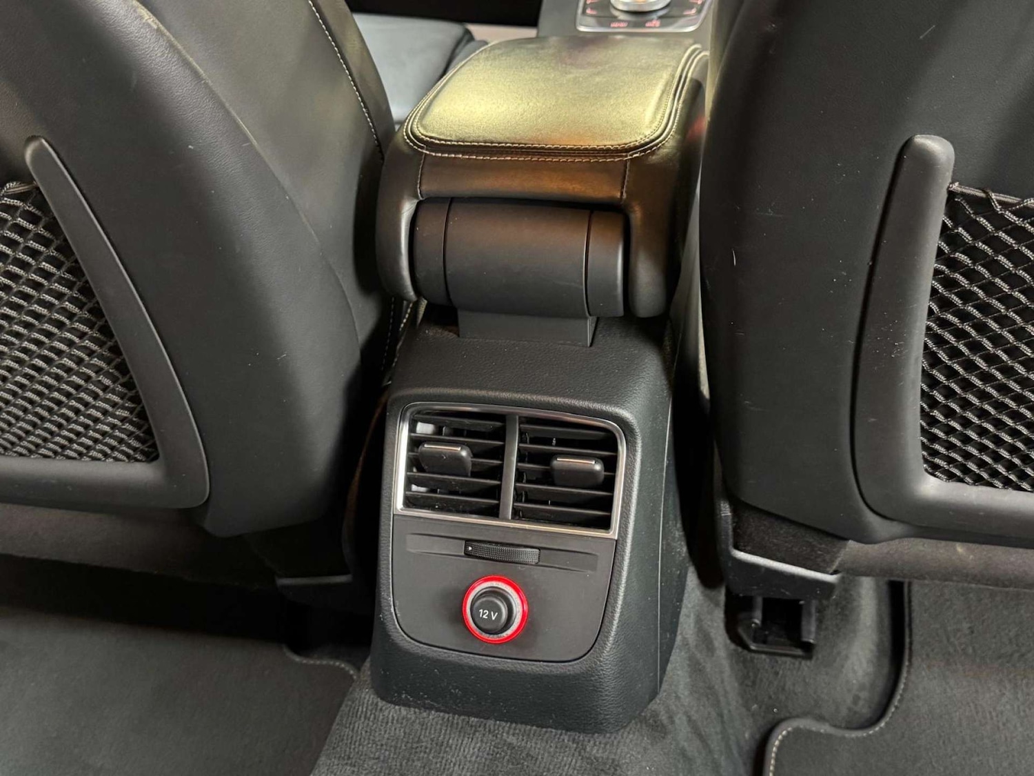 Used Audi A3 2015 for sale - 78063295: Photo 63