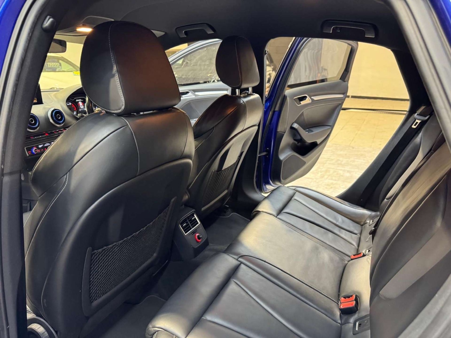 Used Audi A3 2015 for sale - 78063295: Photo 66