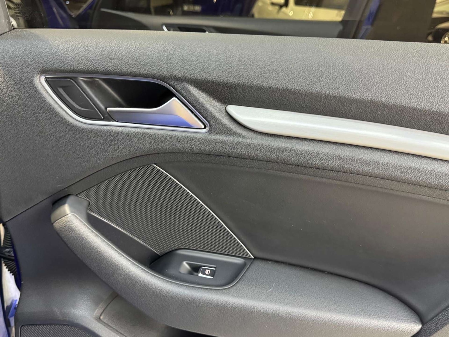 Used Audi A3 2015 for sale - 78063295: Photo 67