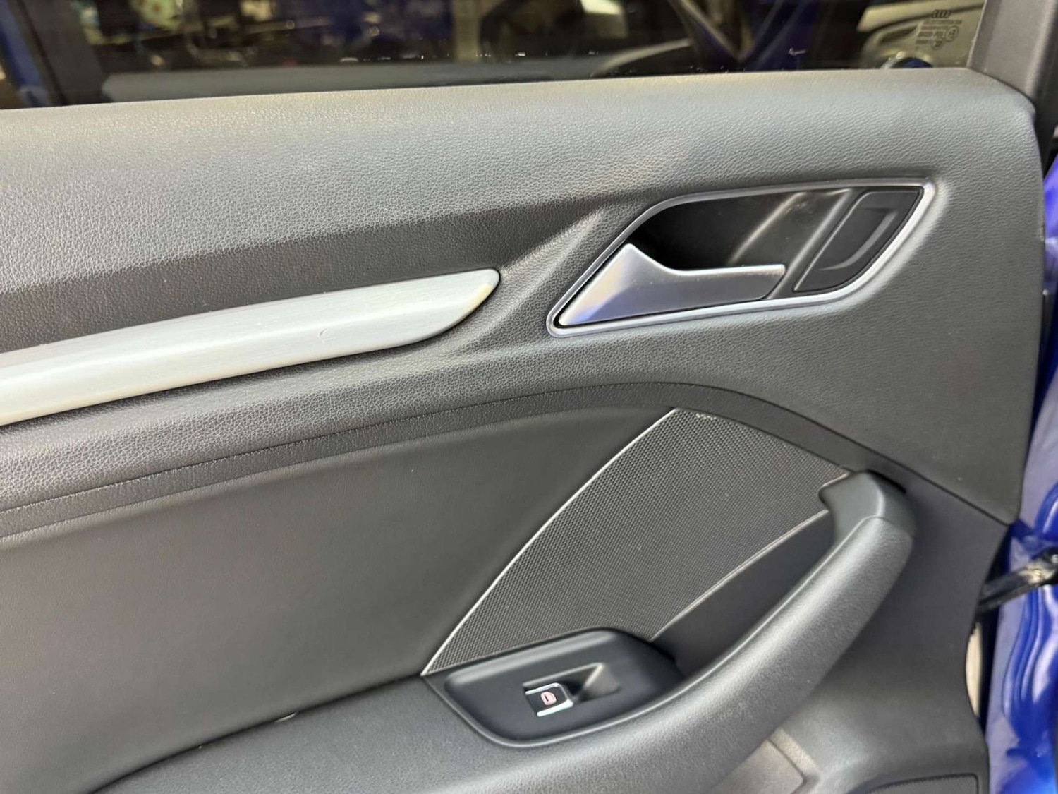 Used Audi A3 2015 for sale - 78063295: Photo 68