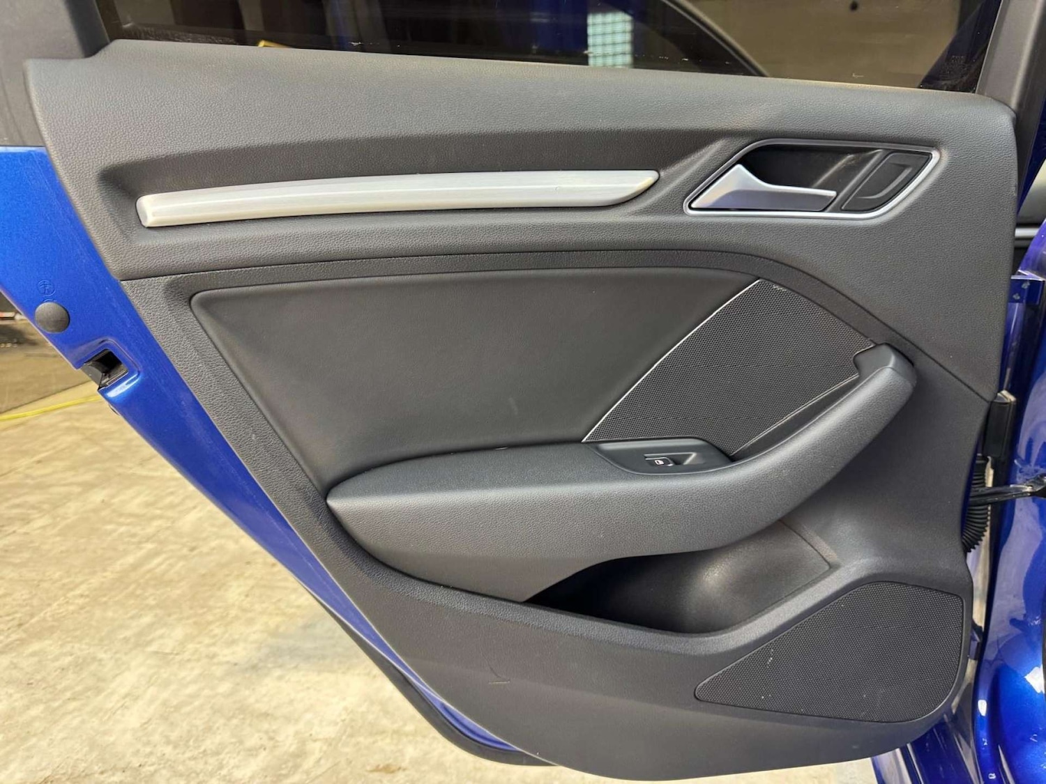 Used Audi A3 2015 for sale - 78063295: Photo 69