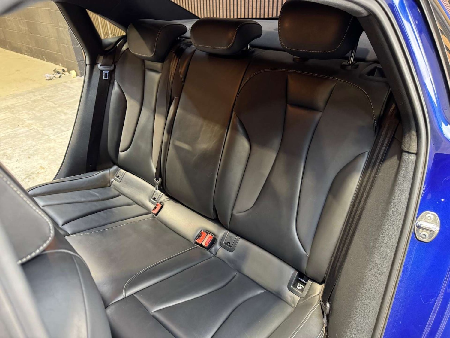 Used Audi A3 2015 for sale - 78063295: Photo 70