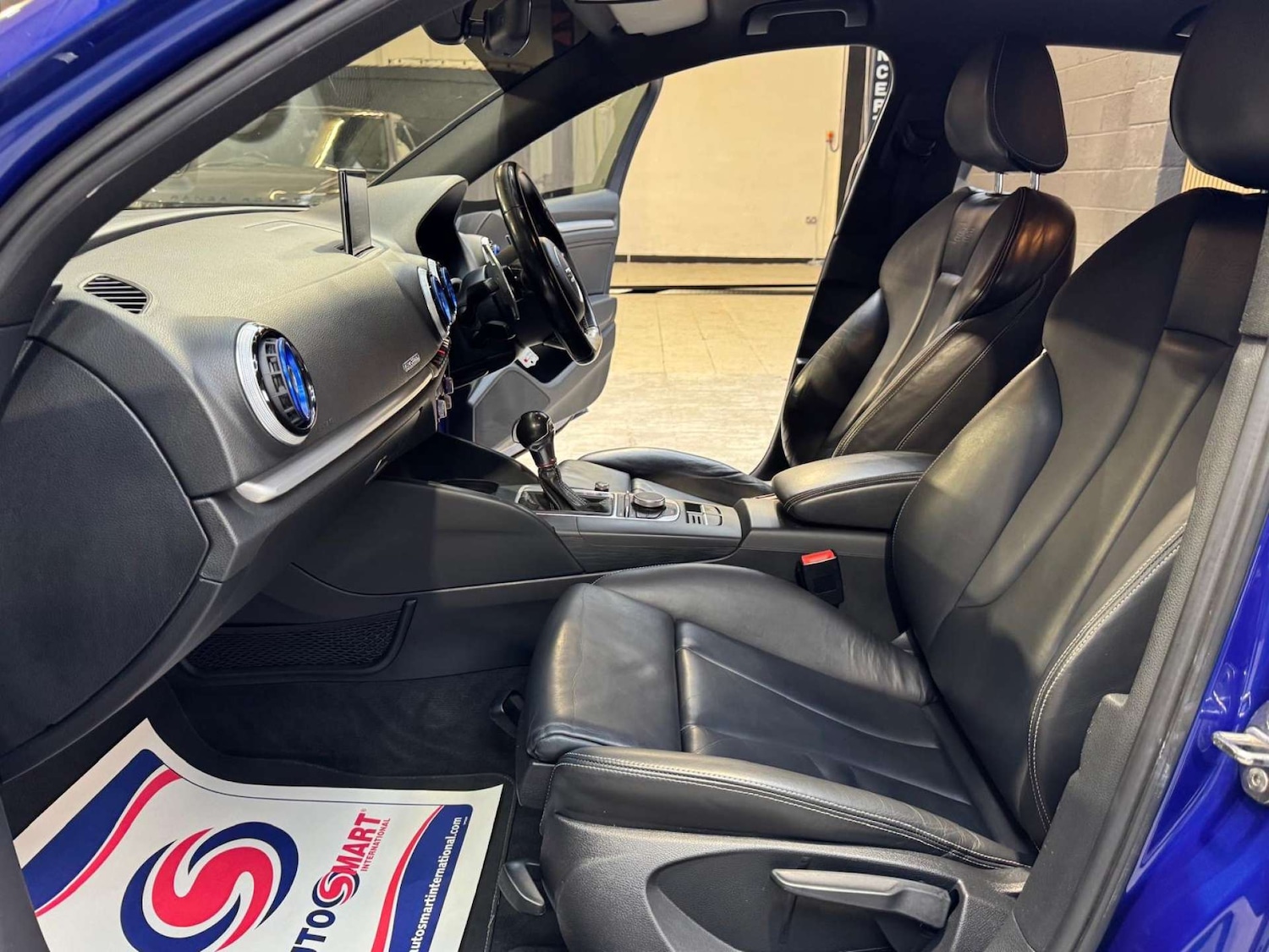 Used Audi A3 2015 for sale - 78063295: Photo 71