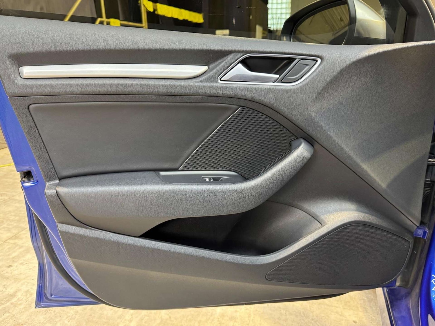 Used Audi A3 2015 for sale - 78063295: Photo 74