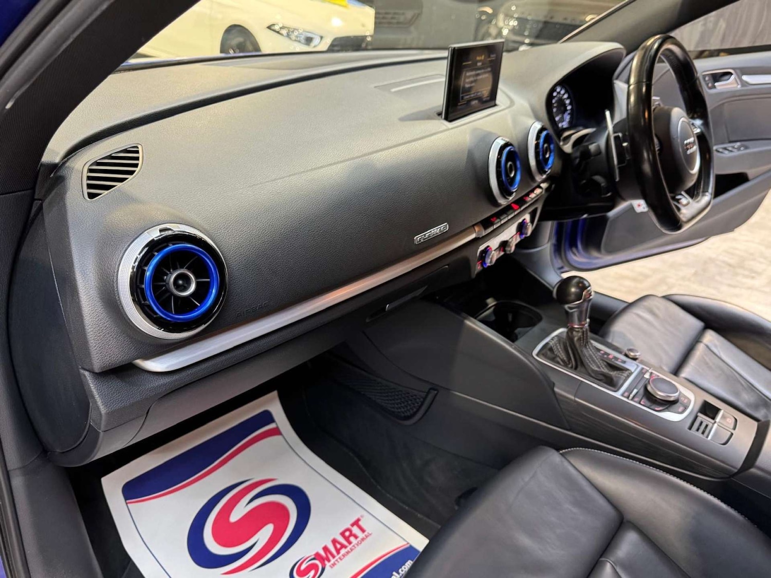 Used Audi A3 2015 for sale - 78063295: Photo 75