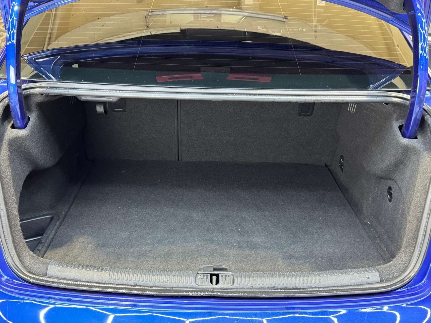 Used Audi A3 2015 for sale - 78063295: Photo 77