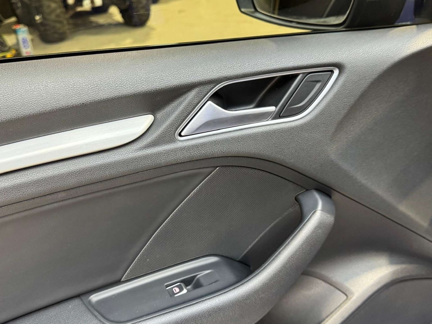 Used Audi A3 2015 for sale - 78063295: Photo 79