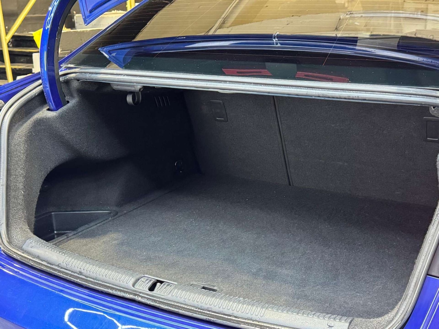 Used Audi A3 2015 for sale - 78063295: Photo 80