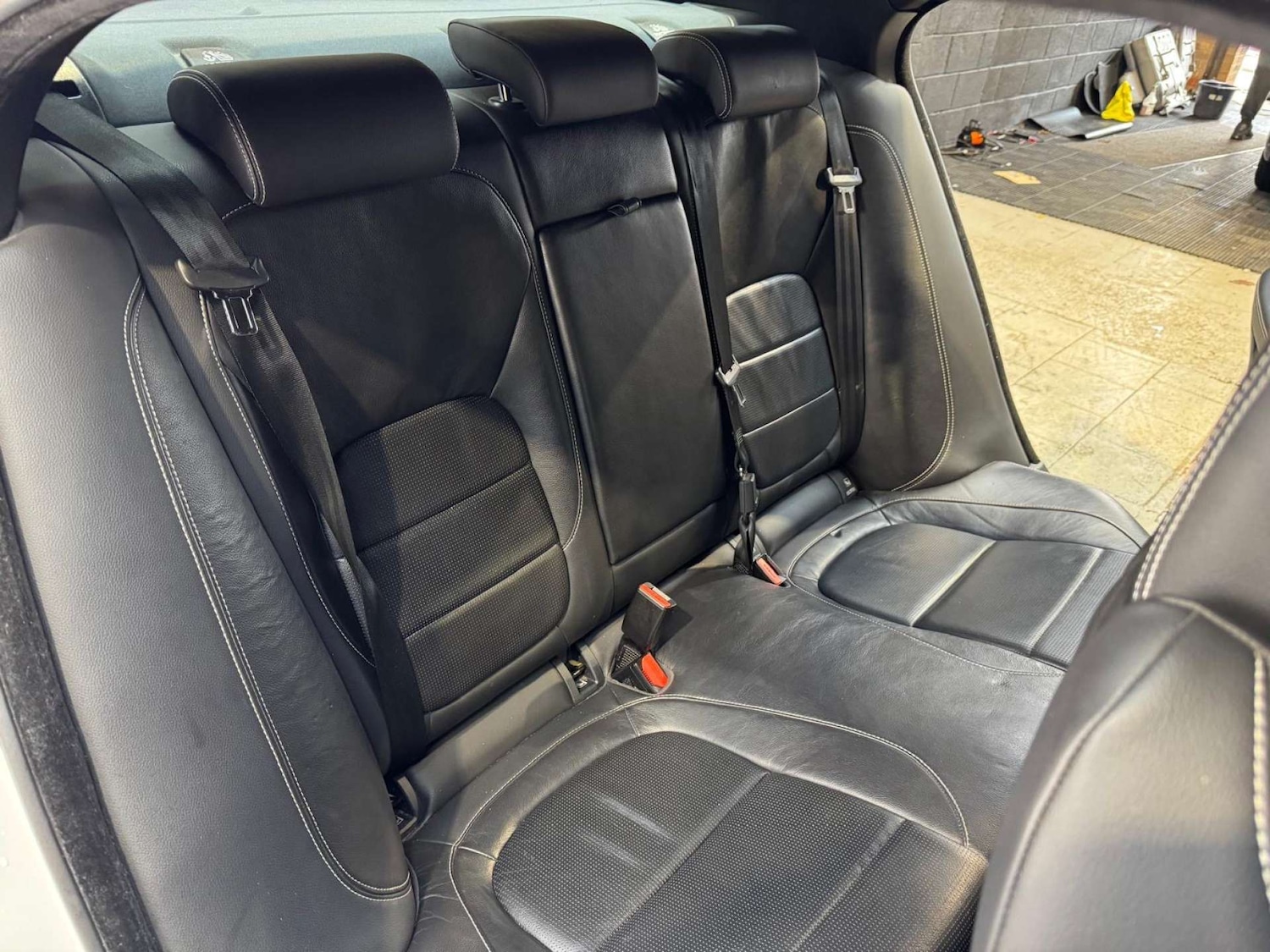 Used Jaguar XE 2017 for sale - 77452481: Photo 58