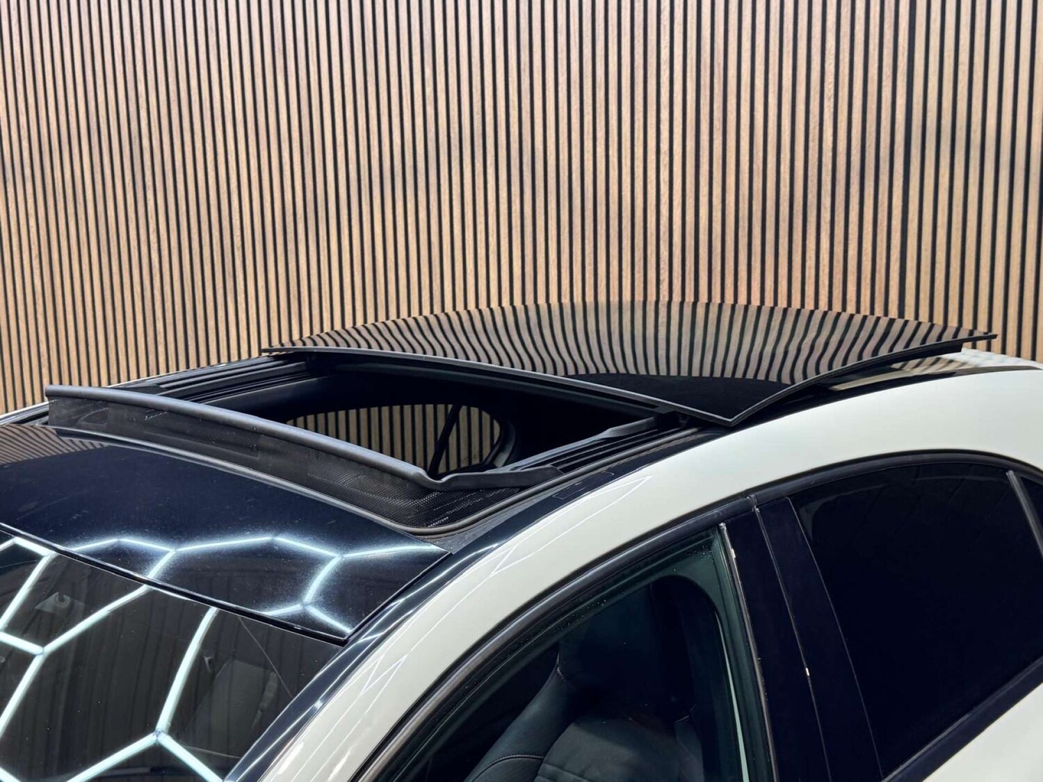 Used Mercedes-Benz A-Class 2017 for sale - 77368170: Photo 39