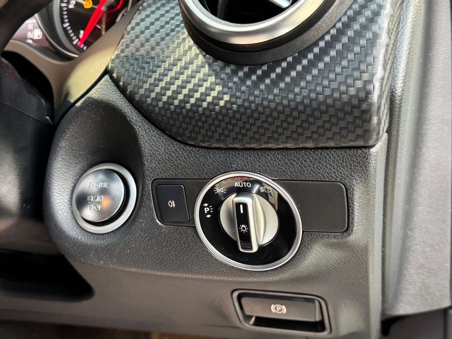 Used Mercedes-Benz A-Class 2017 for sale - 77368170: Photo 56