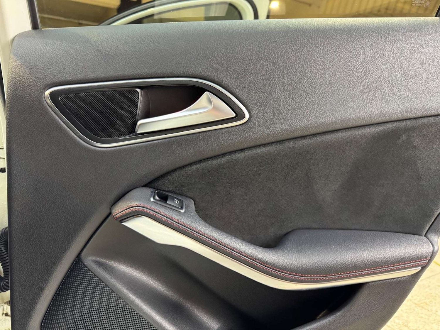 Used Mercedes-Benz A-Class 2017 for sale - 77368170: Photo 60