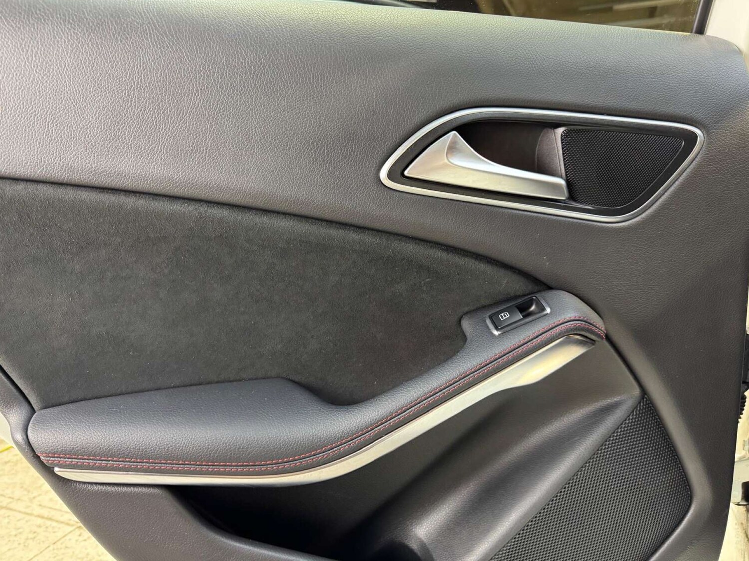 Used Mercedes-Benz A-Class 2017 for sale - 77368170: Photo 67