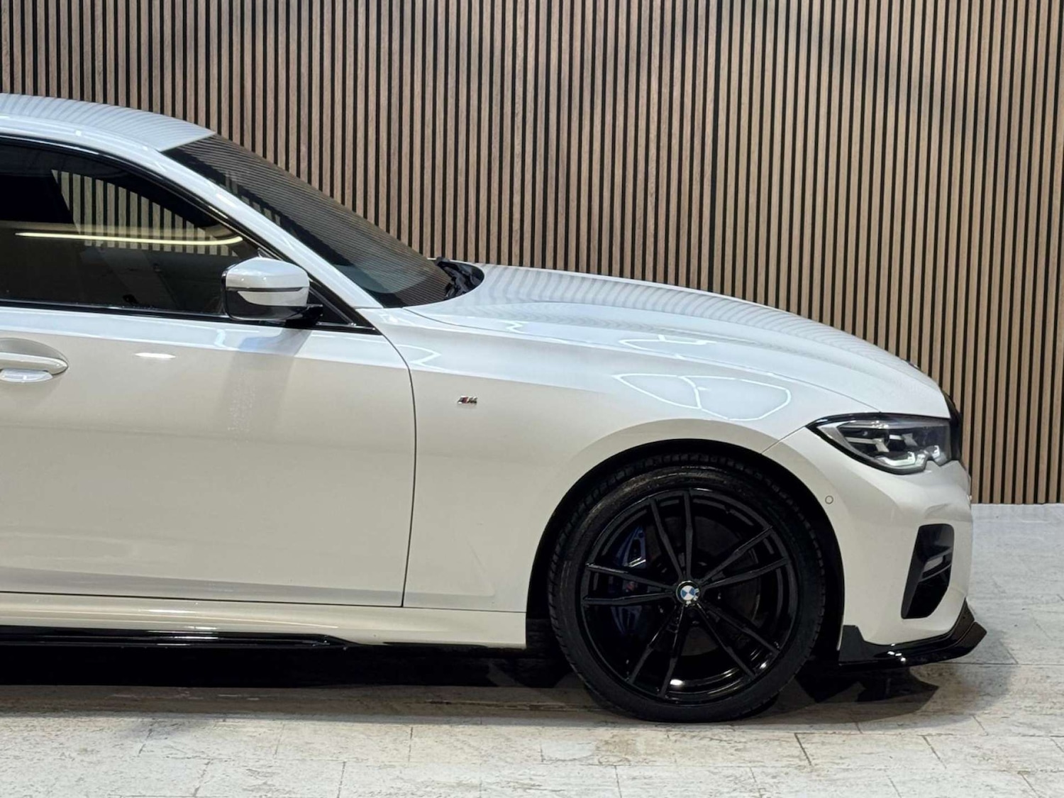 Used BMW 3 Series 2020 for sale - 77067502: Photo 16