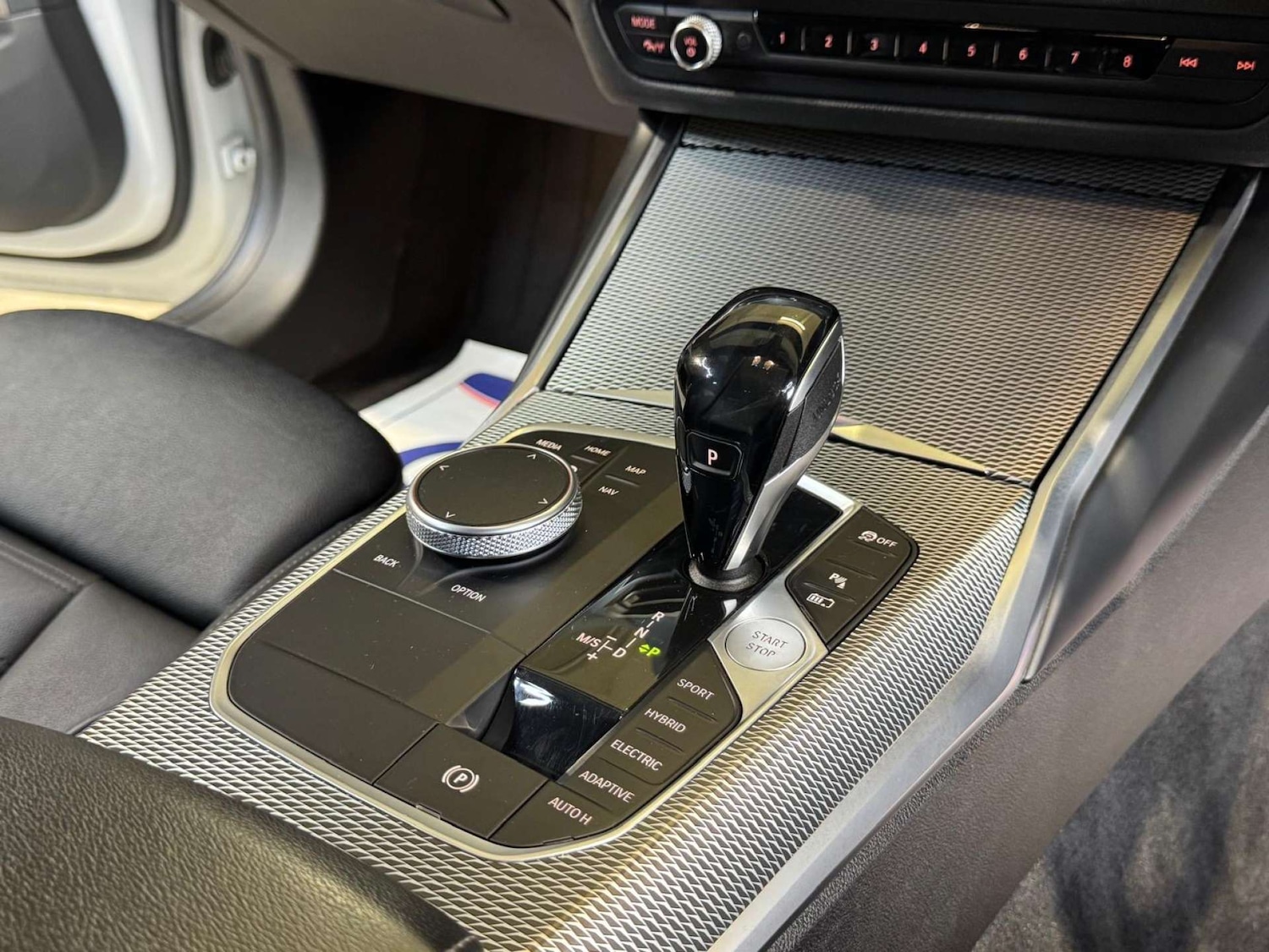 Used BMW 3 Series 2020 for sale - 77067502: Photo 53