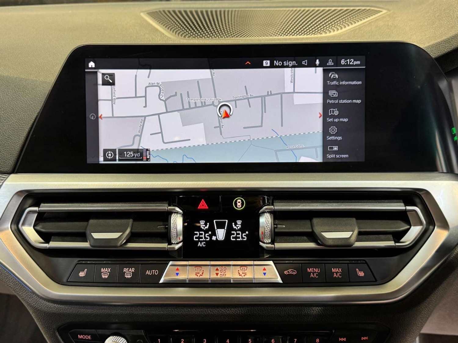 Used BMW 3 Series 2020 for sale - 77067502: Photo 55