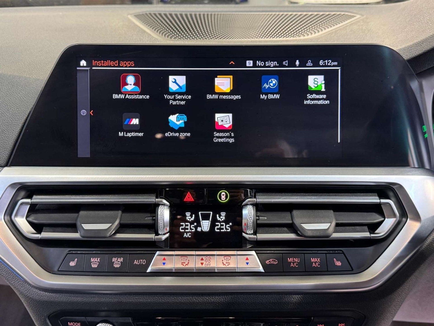 Used BMW 3 Series 2020 for sale - 77067502: Photo 56