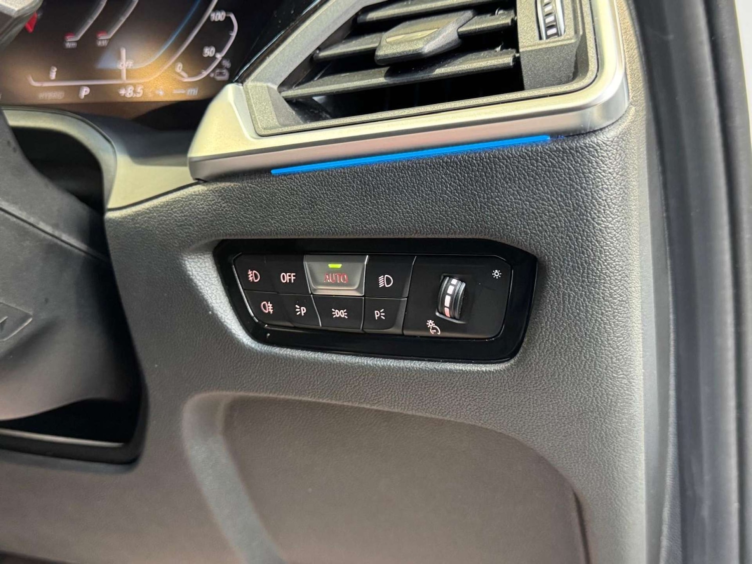 Used BMW 3 Series 2020 for sale - 77067502: Photo 62