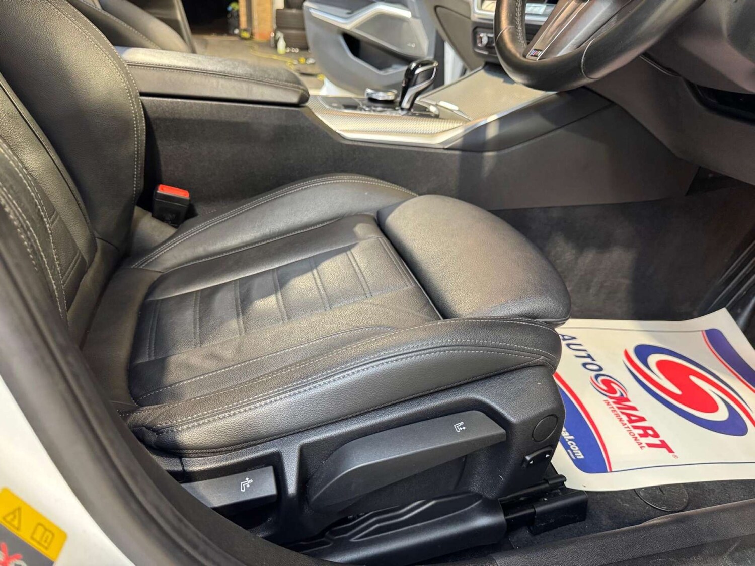 Used BMW 3 Series 2020 for sale - 77067502: Photo 63